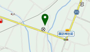 クリニック.なかむらの地図画像