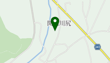 濱田洋一郎医院の地図画像