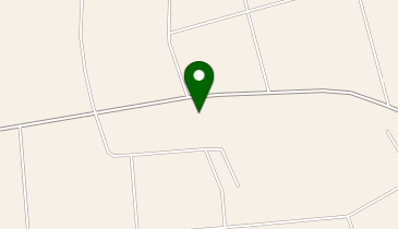 ちらんクリニックの地図画像