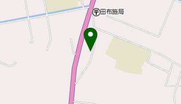 小山クリニックの地図画像