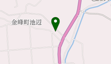 宮内クリニックの地図画像