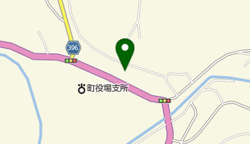 さつまクリニックの地図画像