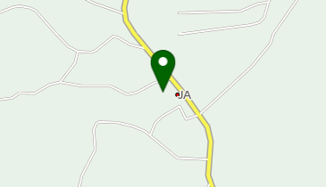 姶良市立 北山診療所の地図画像