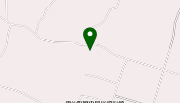 伊仙クリニックの地図画像