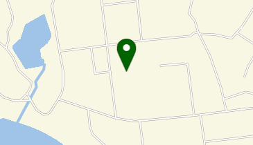 龍美クリニックの地図画像