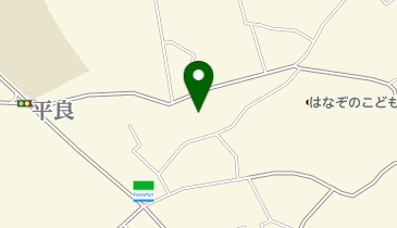 みやこクリニックの地図画像