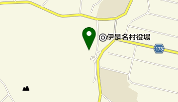 沖縄県立北部病院附属 伊是名診療所の地図画像