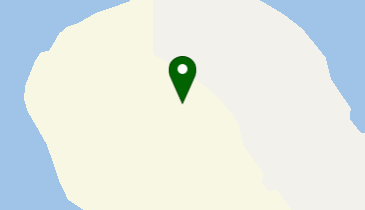 沖縄県立八重山病院附属小浜診療所の地図画像