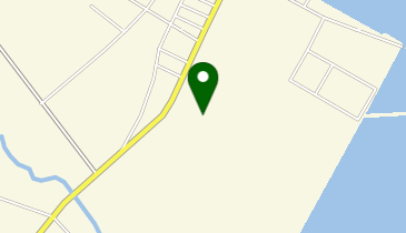 沖縄県立八重山病院附属大原診療所の地図画像