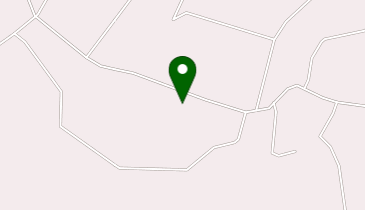 伊藤医院の地図画像