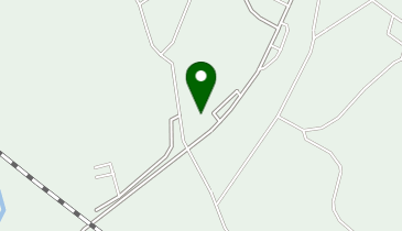 藤本医院の地図画像