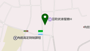 下新町クリニックの地図画像