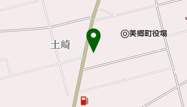 千畑クリニックの地図画像