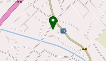 佐藤整形外科クリニックの地図画像