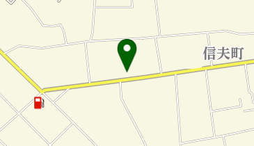 石橋医院の地図画像