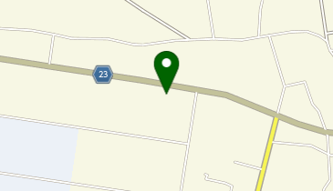 三浦医院の地図画像