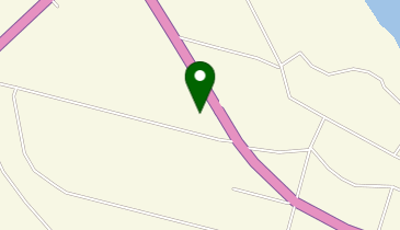 国井クリニックの地図画像