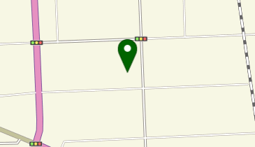 クリニックメルヘンの地図画像