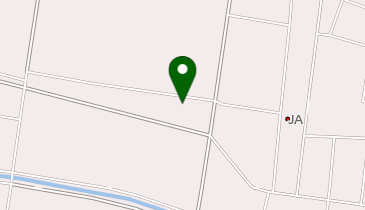 工藤内科医院の地図画像