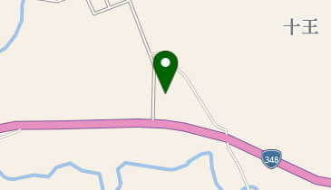 みゆき整形外科クリニックの地図画像