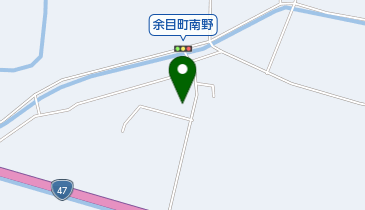 阿部内科胃腸科医院の地図画像