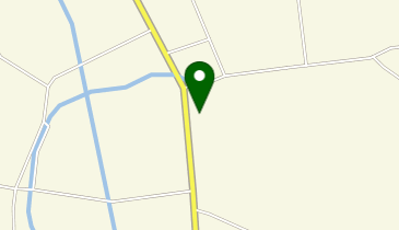 桂医院の地図画像