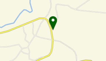 鶴岡市国民健康保険大網診療所の地図画像