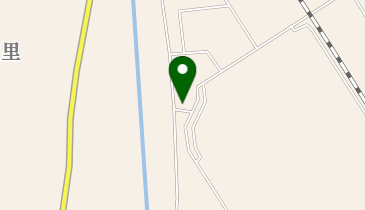 菅原医院の地図画像