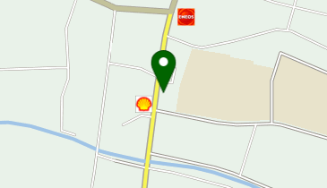 すずきクリニックの地図画像