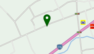 さくら内科循環器科医院の地図画像