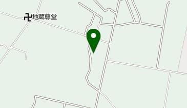 本間内科の地図画像