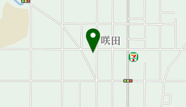 根本クリニックの地図画像