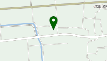 渋谷クリニックの地図画像