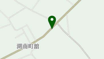 鈴木医院の地図画像