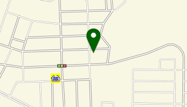 村岡産婦人科医院の地図画像