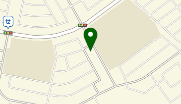 光皮フ科クリニックの地図画像