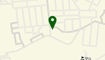 明治団地さとう医院の地図画像