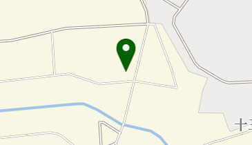 みうら小児クリニックの地図画像