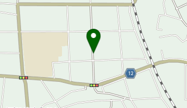 亘理内科小児科医院の地図画像