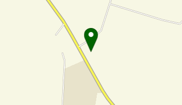 橋本医院の地図画像