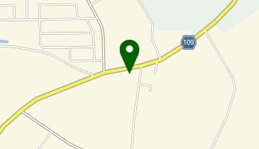 小橋クリニックの地図画像