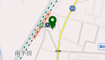 まつもとクリニックの地図画像