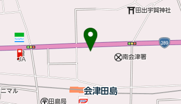 きむらクリニックの地図画像