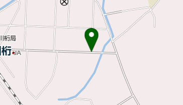 野崎醫院の地図画像