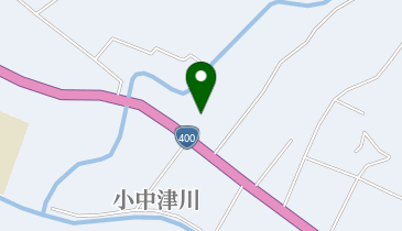 昭和村国民健康保険診療所の地図画像