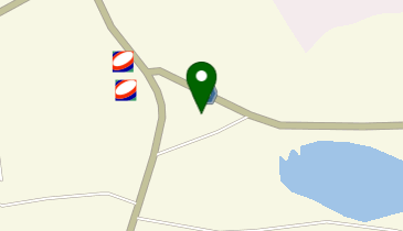 江藤医院の地図画像