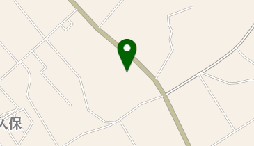 樋口小児クリニックの地図画像