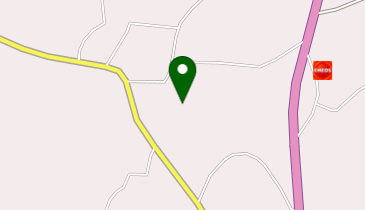 遠藤医院の地図画像