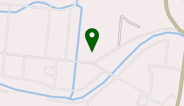 清水医院の地図画像