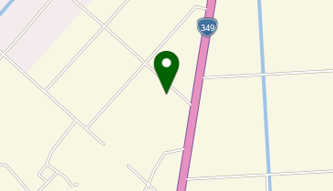 立枝内科の地図画像